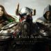 The Elder Scrolls Online 将停止月费收费！