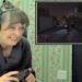 当一般老 Auntie 和老 Uncle 玩 GTA V 时…