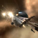 有玩家在 EVE Online 中被抢 1500 美元!