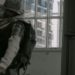 网友制作真人版 DayZ 短片