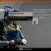 Destiny 惊喜送礼