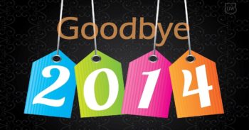 那些在 2014 年被终结的科技产品