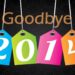 那些在 2014 年被终结的科技产品
