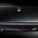 MSI 最强游戏笔电世代降临