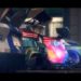 Need for Speed 新闻