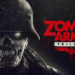 Zombie Army Trilogy 让我们来打德国纳粹丧尸