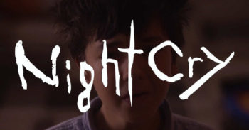 night cry