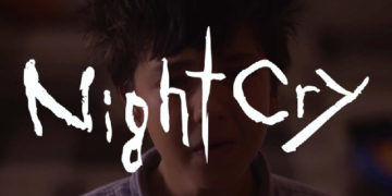 night cry