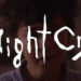 night cry