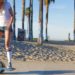 OneWheel 让您平衡感多不好也能玩滑板
