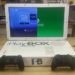 外国人制造  22 寸 laptop  里面有 PS4 和 Xbox One ！