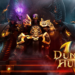 Dungeon Hunter 最新续作终于出现了！
