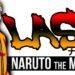 The Last: Naruto The Movie 将在 1 月 29 号 马来西亚上映！