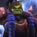 公布 Heroes of the Storm 1 月 13 日 beta 内测内容