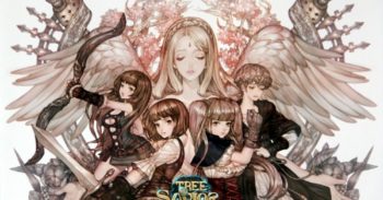 Ragnarok Online 之父新作 Tree of Savior 封测影片发布