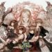Ragnarok Online 之父新作 Tree of Savior 封测影片发布