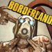 Borderlands 3 来了？
