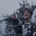 Call of Duty 向你介绍一种新职业： KillCameraman ～