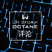 Cooler Master CM Storm Octane 系列键盘和鼠标评论