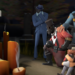 著名 Team Fortress 2 搞笑影片制作者去世  R.I.P 一路好走