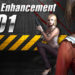 Counter-Strike Nexon: Zombies 精彩更新