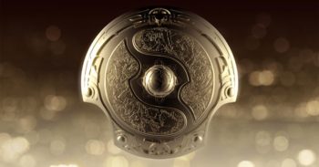 今年 The International Dota 2 tournament 日期宣布！
