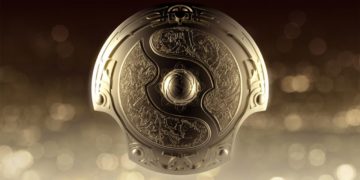 今年 The International Dota 2 tournament 日期宣布！