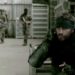 网友恶搞 Metal Gear Solid 影片 藏在纸箱就是真理！