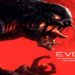 Evolve Cinematic trailer 让游戏看起来值得期待