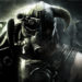 Fallout VS Skyrim 是枪支强还是 dragon shouts 厉害？