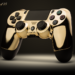 PlayStation 4 及 Xbox One ：满城尽带黄金甲