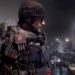 Call of Duty: Advanced Warfare 出现神秘彩蛋？