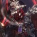 God Eater 2: Rage Burst 唯美回归