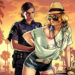 预购 Grand Theft Auto 5 PC 版大优惠