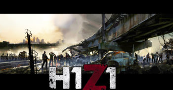 H1Z1