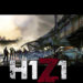 H1Z1