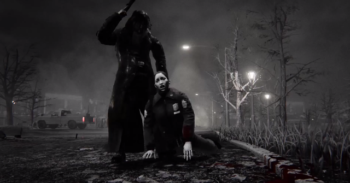 Hatred 分级报告出炉