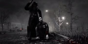 Hatred 分级报告出炉