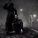Hatred 分级报告出炉