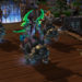 来玩 Heroes of the Storm 吧！