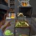 HoloLens 即将结合虚拟与现实？ 这太神奇了难以置信！