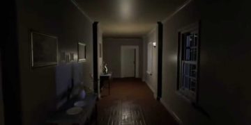 The Hum: Abductions