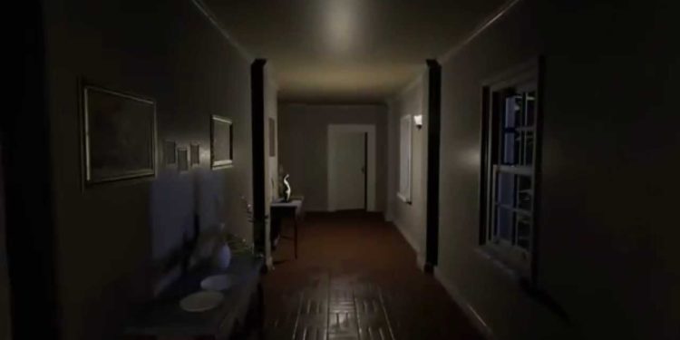 The Hum: Abductions