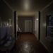 The Hum: Abductions