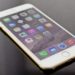 Apple 新专利！ iPhone Home 键将化身 gaming joystick ？