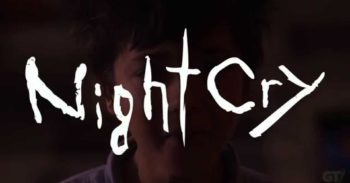 Night Cry 在豪华游轮里逃避怪物的追杀 有信心能活下来吗？