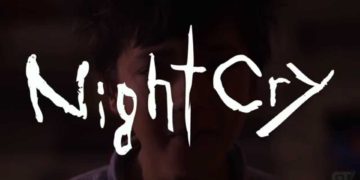 Night Cry 在豪华游轮里逃避怪物的追杀 有信心能活下来吗？