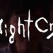 Night Cry 在豪华游轮里逃避怪物的追杀 有信心能活下来吗?