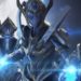 StarCraft II 即将空降？