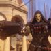 Overwatch 撞名事件